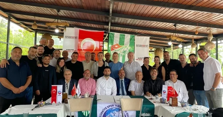 tsyd-bursa-subesi-enes-celiki-agirladi-7TsAefi9.webp