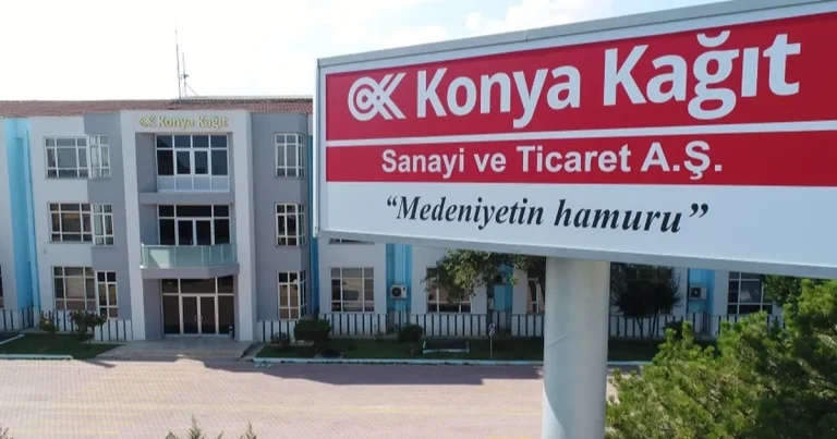 turkiye-dekor-kagitta-ihracatci-olacak-Ff49irXV.webp