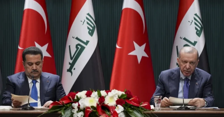 turkiye-ile-irak-arasinda-11-anlasma-imzalandi-gHeVvkGT.webp