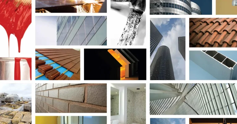 turkiye-imsad-dis-ticaret-endeksi-sonuclari-aciklandi-mHedW5re.webp