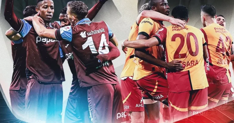 turkiye-kupasinda-final-zamani-GD6vgJt6.webp