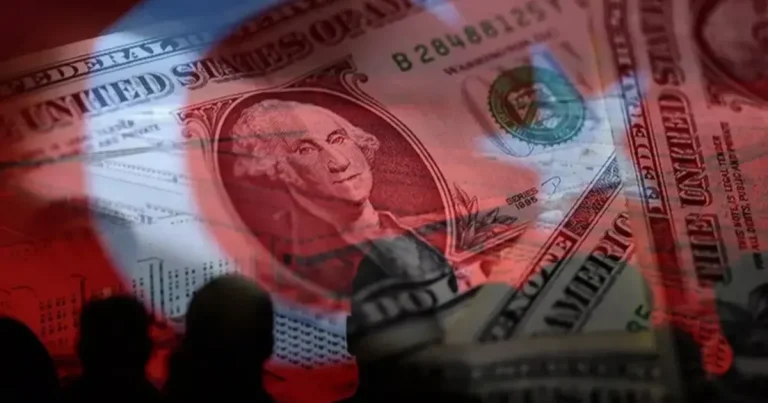 turkiyeye-yilin-ilk-ceyreginde-3-milyar-dolarlik-yatirim-VHQRbOPk.webp
