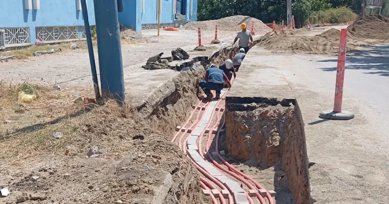 uedas-2025te-63-milyar-tllik-yatirim-planliyor-qwYQHccg.webp