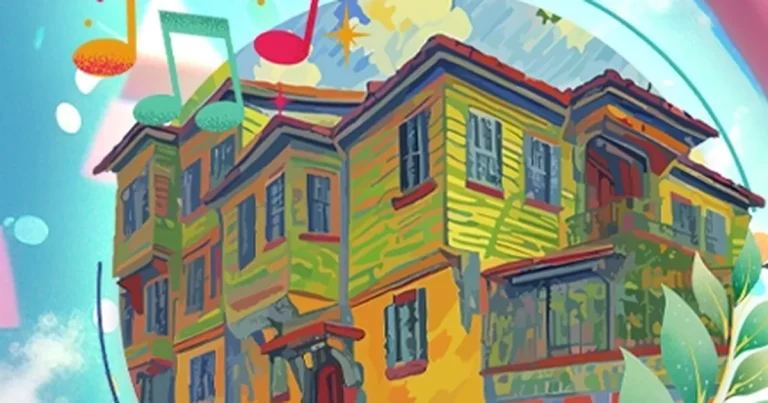 uluslararasi-2kapanca-sokak-festivali-basliyor-9yQ7BsYn.webp
