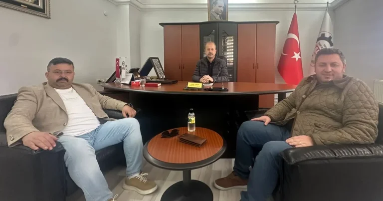 yenisehir-bursasporlular-dernegi-yeniden-aciliyor-1zvtjcJR.webp
