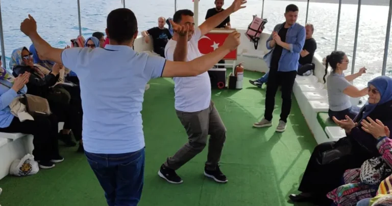 yerkopru-selalesinden-ermenekin-tarihi-dokusuna-uzanan-unutulmaz-bir-kesif-4t6W8YT7.webp