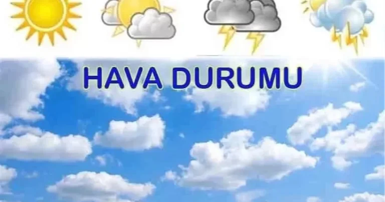 yurtta-bugun-parcali-ve-bulutlu-hava-h-kim-A3MIxZKP.webp