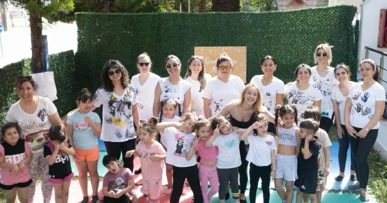 yuvamiz-izmirde-anneleri-mutlu-eden-etkinlik-lxQMcNGz.webp