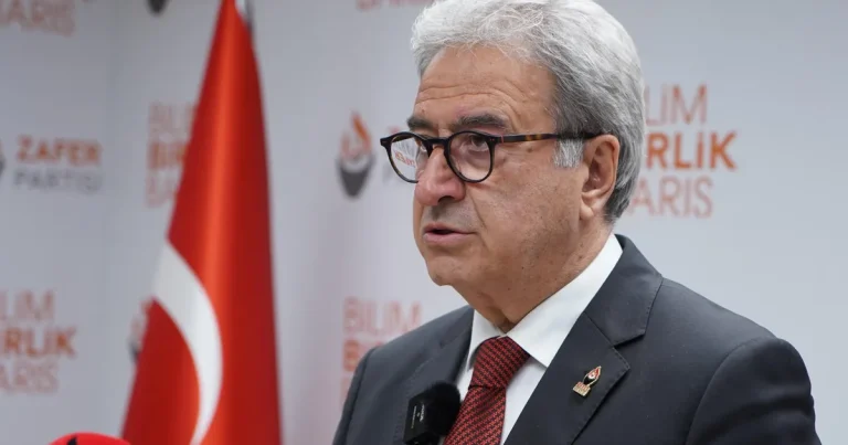 zafer-partisinden-pkknin-sozde-fesihine-sert-tepki-PnuT5g8L.webp